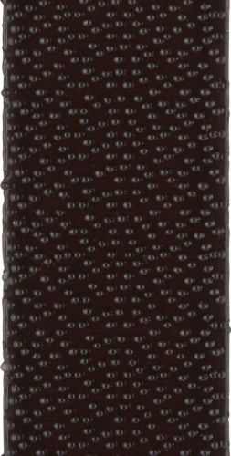 Command fotolijststrip, medium, draagvermogen 5,4 kg, zwart, blister van 8 stuks