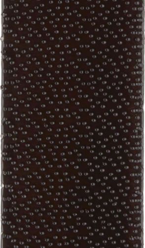 Command fotolijststrip, large, draagvermogen 7,2 kg, zwart, blister van 8 stuks