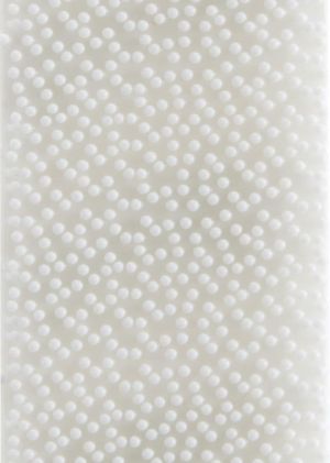 Command accroche tableau, small, capacit&eacute; 5,4 kg, blanc, blister de 4 pi&egrave;ces