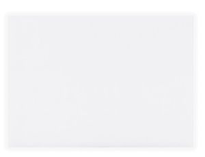 Bong enveloppes beECO, ft 162 x 229 mm, sans fen&ecirc;tre, bo&icirc;te de 500 pi&egrave;ces