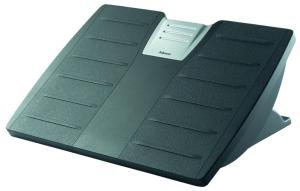 Fellowes Office Suites Microban Voetenst