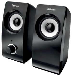 Trust Luidsprekers Remo 2.0