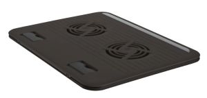Trust Cyclone laptop cool stand