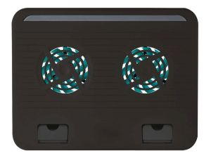 Trust Cyclone laptop cool stand