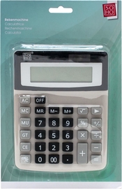SOHO calculatrice de bureau