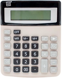 SOHO calculatrice de bureau