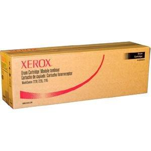 Xerox drum 013R00624 voor WC-7228 smartkit, 20.000 pagina's