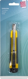 SOHO cutter, 15 cm