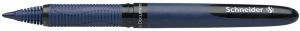 Schneider liquid-ink roller One Business zwart