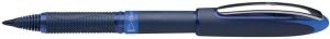 Schneider liquid-ink roller One Business blauw