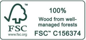 Maped kleurpotlood Color'Peps, 12 potloden