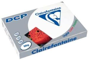 Clairefontaine copy DCP blanc A3 90g 500