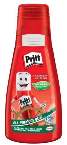 Pritt alleslijm 100 G