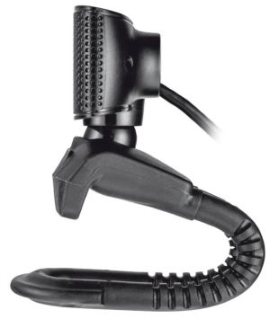 Trust Webcam HD Video