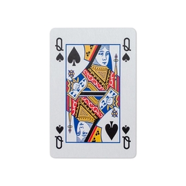 SOHO Premium speelkaarten, geassorteerd