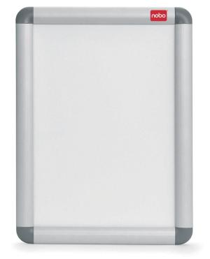 Nobo clicklijst ft A1