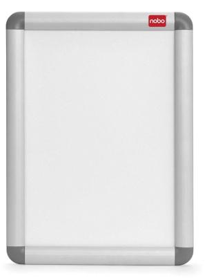 Nobo clicklijst ft A3