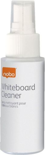 Nobo droog uitwisbare Whiteboard Accessoire Starterkit