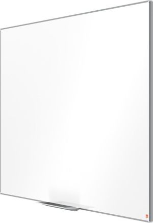 Nobo Impression Pro magnetisch whiteboard, emaille, ft 180 x 90 cm