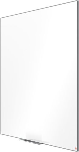 Nobo Impression Pro magnetisch whiteboard, emaille, ft 180 x 120 cm