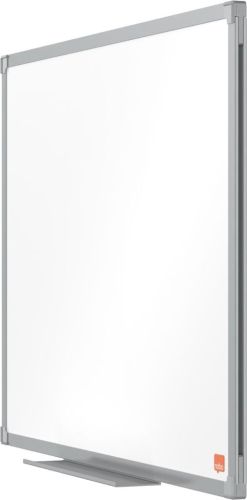 Nobo Essence whiteboard, emaille, magnetisch, 60 x 45 cm