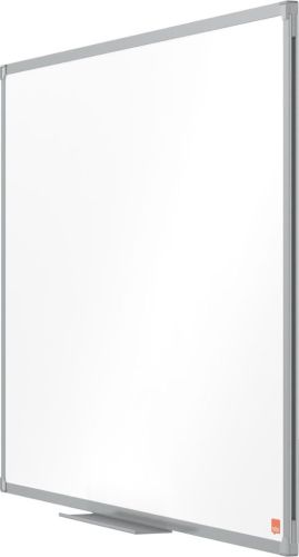 Nobo Essence whiteboard, emaille, magnetisch, 90 x 60 cm