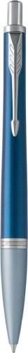 Parker Urban Premium balpen Dark Blue CT