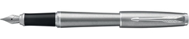 Parker Urban vulpen medium, Metro Metallic CT