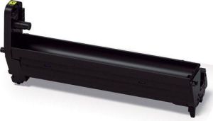 OKI MC760 MC770 MC780 drum geel standard capacity 30.000 pagina's