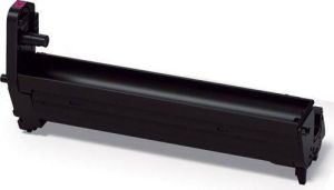 OKI MC760 MC770 MC780 drum magenta standard capacity 30.000 pagina's