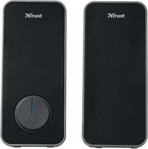 Trust luidsprekers Arys 2.0