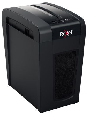 Rexel Secure papiervernietiger X10-SL