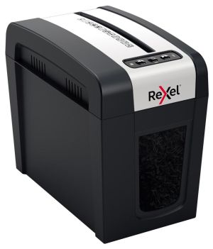 Rexel Secure papiervernietiger MC3-SL