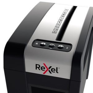 Rexel Secure papiervernietiger MC3-SL