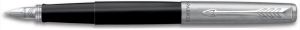 Parker Jotter Originals vulpen, zwart, op blister