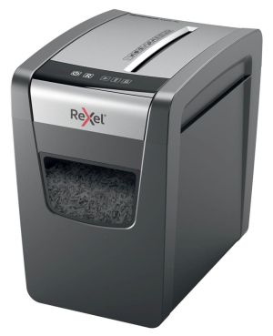 Rexel Momentum X410-SL Slimline papiervernietiger