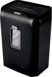 Rexel papiervernietiger Promax RSX1035