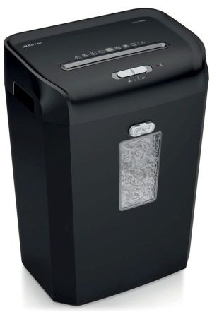 Rexel papiervernietiger Promax RSX1035