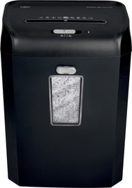 Rexel papiervernietiger Promax RSX1035