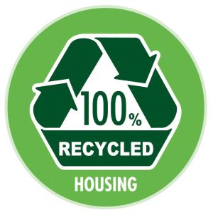 Pritt correctieroller Eco Flex