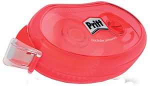 Pritt dérouleur de colle Compact permane