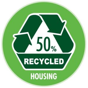 Pritt correctieroller Compact Flex 4,2 mm x 10 m