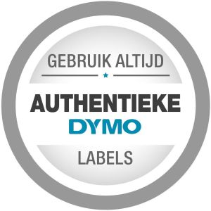 Dymo beletteringsysteem LabelWriter 5XL