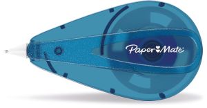 Paper Mate correctieroller