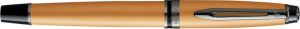 Waterman Expert Gold RT roller
