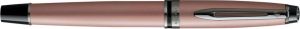 Waterman Expert Rose Gold RT roller