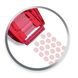 Pritt lijmroller Refill permanent, in ophangdoosje