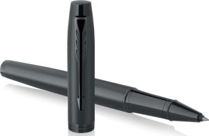 Parker IM roller zwart BT