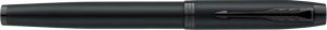 Parker IM roller zwart BT