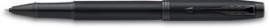 Parker IM roller zwart BT